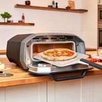 photo OONI - 12 Volt electric pizza oven 10